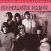 SACD Jefferson Airplane: Surrealistic Pillow LTD | NUM SACD Jefferson Airplane: Surrealistic Pillow LTD | NUM