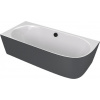 Polysan Sussi 160x70 cm 90191L.52 Polysan Sussi 160x70 cm 90191L.52