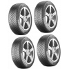 SEMPERIT SPEED-GRIP 5 XL M+S 215/55 R16 97H SEMPERIT SPEED-GRIP 5 XL M+S 215/55 R16 97H