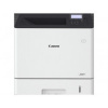 Canon 4929C006 CANON I-Sensys LBP722CDW