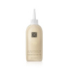 Rituals Hair Care Collection 30 Seconds Ultra Shine Mask maska na vlasy 200 ml pro ženy Rituals Hair Care Collection 30 Seconds Ultra Shine Mask maska na vlasy 200 ml pro ženy