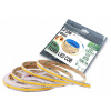 LED COB páska LED-ONE 10 W teplá biela 1 m LED COB páska LED-ONE 10 W teplá biela 1 m