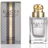 Gucci Made to Measure Eau de Toilette 90 ml - Man Gucci Made to Measure Eau de Toilette 90 ml - Man