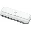 Laminátor HP OneLam 400 A4 Laminátor HP OneLam 400 A4