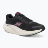 Dámska obuv SKECHERS Go Walk Max Walker Vea black Dámska obuv SKECHERS Go Walk Max Walker Vea black