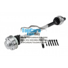 NTY VW GOLF VII 1.6TDI 2.0TDI 4MOTION, 2.0R 13-, SKODA OCTAVIA III 1.8TSI 4X4 13-, AUDI A3 2.0TDI QUATTRO 12-, 2.0TFSI QUATTRO 16-, S3 16-, SEAT LEON ST 1.6TDI 4WD, 2.0TDI 4WD, 2.0CUPRA 4 5Q0501203A P NTY VW GOLF VII 1.6TDI 2.0TDI 4MOTION, 2.0R 13-, SKODA OCTAVIA III 1.8TSI 4X4 13-, AUDI A3 2.0TDI QUATTRO 12-, 2.0TFSI QUATTRO 16-, S3 16-, SEAT LEON ST 1.6TDI 4WD, 2.0TDI 4WD, 2.0CUPRA 4 5Q0501203A P