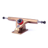 Caliber - II Fourty Four 10 Caliber - II Fourty Four 10