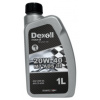 Dexoll DEXM7ADSIII1 20W-40 M7 ADS III 1 l Dexoll DEXM7ADSIII1 20W-40 M7 ADS III 1 l