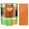 Sadolin Impregnácia na drevo Garden, borovica, 5 l Sadolin Impregnácia na drevo Garden, borovica, 5 l
