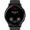 Garmin VENU 3 Black/SlateBlack 010-02784-01 Garmin VENU 3 Black/SlateBlack 010-02784-01