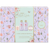 Baylis & Harding Lavender Body Care Gift Set ( Levanduľa & Šípkový čaj ) - Darčeková sada starostlivosti o telo Baylis & Harding Lavender Body Care Gift Set ( Levanduľa & Šípkový čaj ) - Darčeková sada starostlivosti o telo