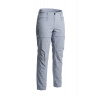 Dámské outdoor kalhoty Husky Kusty L blue, L Dámské outdoor kalhoty Husky Kusty L blue, L