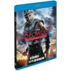 Beowulf režisérska verzia (Blu-ray) Beowulf režisérska verzia (Blu-ray)