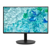 Acer CB2 CB272 G LCD monitor 68,6 cm (27 Acer CB2 CB272 G LCD monitor 68,6 cm (27