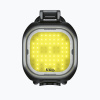 Predné svietidlo na bicykel Knog Blinder Skull 12285 Predné svietidlo na bicykel Knog Blinder Skull 12285