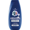 Schauma šampón Silver Reflex 250 ml Schauma šampón Silver Reflex 250 ml