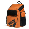 Batoh ARENA ARENA ONE GO BACKPACK 45 010231/900 – Oranžová Batoh ARENA ARENA ONE GO BACKPACK 45 010231/900 – Oranžová