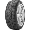 PIRELLI WINTER SOTTOZERO 3 235/55 R18 104H PIRELLI WINTER SOTTOZERO 3 235/55 R18 104H