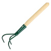 Kyprič 3-zubý s násadou 250mm Kyprič 3-zubý s násadou 250mm