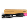 Xerox VersaLink C7120/7130 magenta (006R01830) - originálny Xerox VersaLink C7120/7130 magenta (006R01830) - originálny
