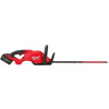 MILWAUKEE M18 FHET60G2-802 4933498385 MILWAUKEE M18 FHET60G2-802 4933498385