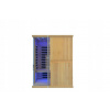 Sauna Marimex 122 x 114 x 188 cm Sauna Marimex 122 x 114 x 188 cm