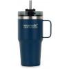 Regatta Termohrnček Thermulate Insulated Mug 600 ml modrá Regatta Termohrnček Thermulate Insulated Mug 600 ml modrá