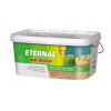 AUSTIS Eternal MAT Revital 2,24 l, slonová kost (RAL1015) AUSTIS Eternal MAT Revital 2,24 l, slonová kost (RAL1015)