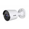 Tenda TC3B24C-PS(4mm) - venkovní PoE 4MPx Smart Full-Color kamera, Bullet Tenda TC3B24C-PS(4mm) - venkovní PoE 4MPx Smart Full-Color kamera, Bullet
