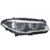 Hlavný svetlomet - 1EX 011 072-921 - vpravo Hlavný svetlomet - 1EX 011 072-921 - vpravo