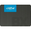 Crucial BX500 2TB, CT2000BX500SSD1 Crucial BX500 2TB, CT2000BX500SSD1