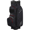 Callaway Golf Golfový bag Cart ORG 14 HD GRAPH/DSRTCAMO Jedna veľkosť Callaway Golf Golfový bag Cart ORG 14 HD GRAPH/DSRTCAMO Jedna veľkosť