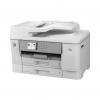 Brother MFC-J6955DW Brother MFC-J6955DW