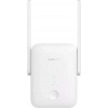Xiaomi Range Extender AX1500, Biely Xiaomi Range Extender AX1500, Biely