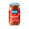 De Cecco omáčka alla Arrabbiata 200g - 1ks De Cecco omáčka alla Arrabbiata 200g - 1ks