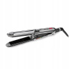 Žehlička na vlasy Babyliss Pro Elipsis BAB3000EPE, keramická, s ionizáciou Žehlička na vlasy Babyliss Pro Elipsis BAB3000EPE, keramická, s ionizáciou
