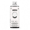 WEPRO Solvent Igloo White Gloss Gloss RAL 9016 400 ml WE-EX014WP9016 WEPRO Solvent Igloo White Gloss Gloss RAL 9016 400 ml WE-EX014WP9016