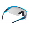 HQBC brýle QX3 modro/černé HQBC brýle QX3 modro/černé
