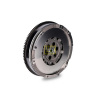 Schaeffler LuK Zotrvačník Schaeffler LuK 415 0389 10 Schaeffler LuK Zotrvačník Schaeffler LuK 415 0389 10