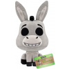 Funko Shrek Somárik 18 cm 185366 Funko Shrek Somárik 18 cm 185366
