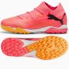 Puma Future 7 Match TT + Mid Jr Futbalové topánky 107731-03 37,5 Puma Future 7 Match TT + Mid Jr Futbalové topánky 107731-03 37,5