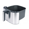 TEFAL fritovací kôš XXL pre EY801D15 TEFAL fritovací kôš XXL pre EY801D15
