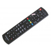 Originálny diaľkový ovládač Panasonic N2QAYB001180 Originálny diaľkový ovládač Panasonic N2QAYB001180