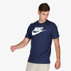 Nike M NSW TEE ICON FUTURA XL Nike M NSW TEE ICON FUTURA XL