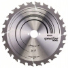 Bosch Pílový kotúč Speedline Wood 250 x 30 x 3,2 mm, 24 1ks 2608640680 Bosch Pílový kotúč Speedline Wood 250 x 30 x 3,2 mm, 24 1ks 2608640680