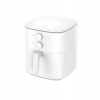 Bezkyslíková fritéza Xiaomi Air Fryer Essential 6l biela Bezkyslíková fritéza Xiaomi Air Fryer Essential 6l biela