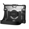 UAG Plasma Microsoft Surface Go 321073114343 priehľadná UAG Plasma Microsoft Surface Go 321073114343 priehľadná