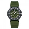 Luminox Original Navy Seal 3000 Series XS.3013.EVO.S Luminox Original Navy Seal 3000 Series XS.3013.EVO.S