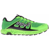 Inov8 Trailfly G 270 v2 green black pánské Velikost: 40,5 Inov8 Trailfly G 270 v2 green black pánské Velikost: 40,5
