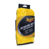 Meguiar's Detailing Mitt - Extra hustá mikrovláknová rukavica X1804 Meguiar's Detailing Mitt - Extra hustá mikrovláknová rukavica X1804